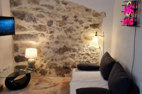 Superbe appartement au cœur du village